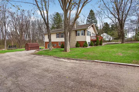 Other - 340 Burt Ave, Jackson, MI 49201 photo 12 of 12