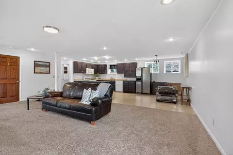 Other - 340 Burt Ave, Jackson, MI 49201 photo 3 of 12