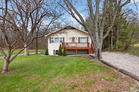 Other - 340 Burt Ave, Jackson, MI 49201 photo 11 of 12