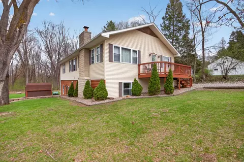 Other - 340 Burt Ave, Jackson, MI 49201 photo 1 of 12