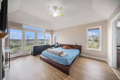 Other - 17 Coronado Dr, Jackson, MI 49201 photo 6 of 16