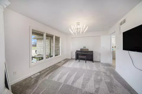 Other - 17 Coronado Dr, Jackson, MI 49201 photo 4 of 16