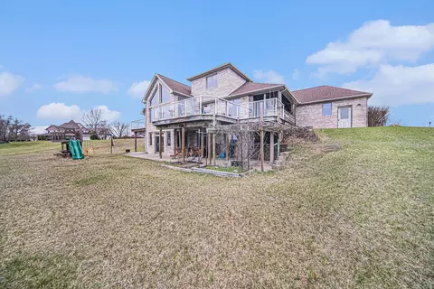 Other - 17 Coronado Dr, Jackson, MI 49201 photo 14 of 16