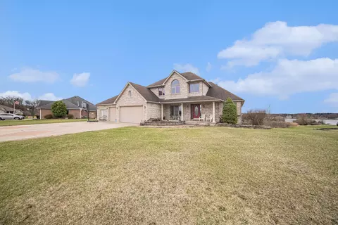Other - 17 Coronado Dr, Jackson, MI 49201 photo 1 of 16