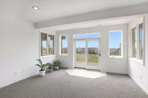 Other - 17 Coronado Dr, Jackson, MI 49201 photo 7 of 16