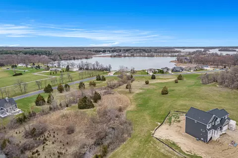 View/Area - 17 Coronado Dr, Jackson, MI 49201 photo 6 of 11