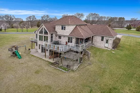 Other - 17 Coronado Dr, Jackson, MI 49201 photo 16 of 16