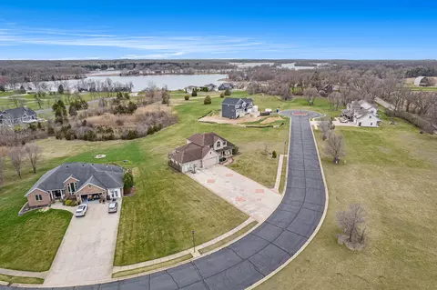 View/Area - 17 Coronado Dr, Jackson, MI 49201 photo 10 of 11