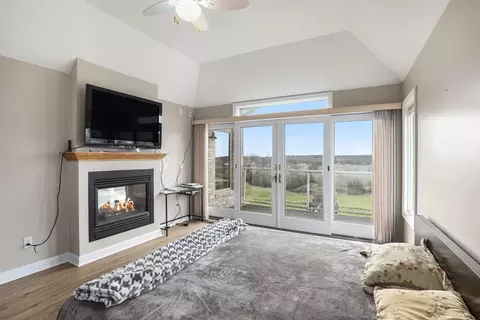 Other - 17 Coronado Dr, Jackson, MI 49201 photo 5 of 16