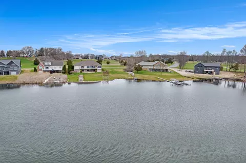 View/Area - 17 Coronado Dr, Jackson, MI 49201 photo 4 of 11