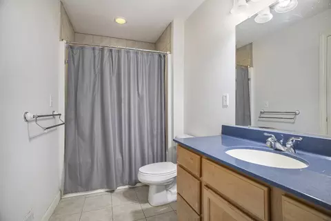 Bath - 17 Coronado Dr, Jackson, MI 49201 photo 3 of 4