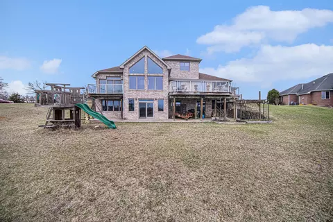 Other - 17 Coronado Dr, Jackson, MI 49201 photo 15 of 16