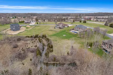 View/Area - 17 Coronado Dr, Jackson, MI 49201 photo 8 of 11