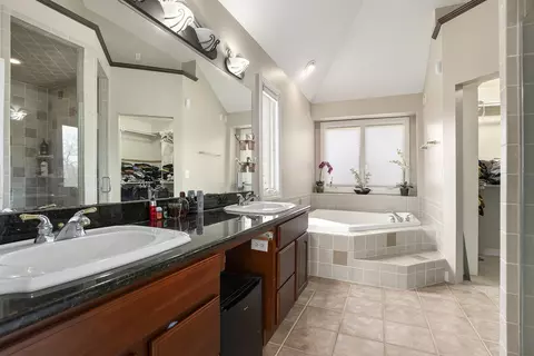 Bath - 17 Coronado Dr, Jackson, MI 49201 photo 1 of 4