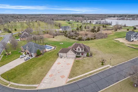 View/Area - 17 Coronado Dr, Jackson, MI 49201 photo 11 of 11