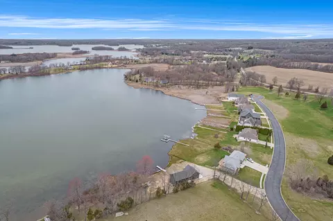 View/Area - 17 Coronado Dr, Jackson, MI 49201 photo 7 of 11