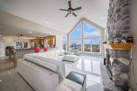 Other - 17 Coronado Dr, Jackson, MI 49201 photo 3 of 16