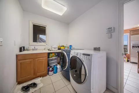 Other - 17 Coronado Dr, Jackson, MI 49201 photo 13 of 16