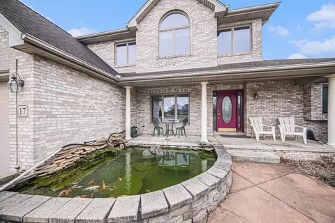 Other - 17 Coronado Dr, Jackson, MI 49201 photo 2 of 16