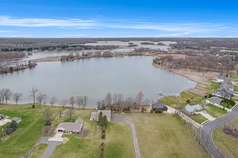 View/Area - 17 Coronado Dr, Jackson, MI 49201 photo 5 of 11