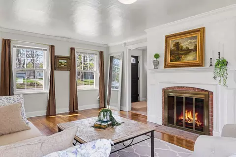 Other - 346 N Marshall Ave, Marshall, MI 49068 photo 1 of 3