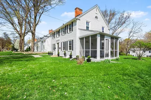 Other - 346 N Marshall Ave, Marshall, MI 49068 photo 3 of 3