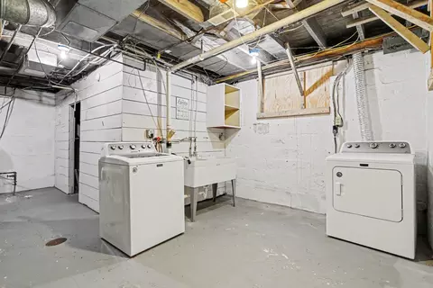 Other - 346 N Marshall Ave, Marshall, MI 49068 photo 2 of 3