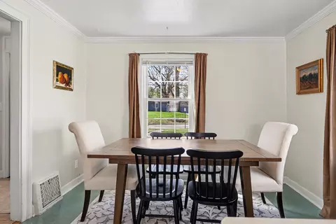 Dining - 346 N Marshall Ave, Marshall, MI 49068 photo 1 of 2