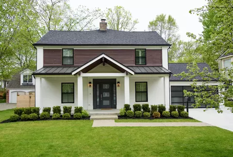 1684 Latham St, Birmingham, MI 48009