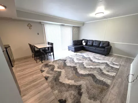 3439 Kenbrooke Ct, Kalamazoo, MI 49006