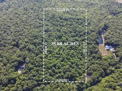 V/l N Weber Road, Muskegon, MI 49445