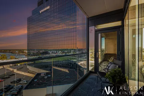 335 Bridge St NW #1003, Grand Rapids, MI 49504