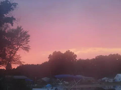 21660 Brady Lake Blvd, Morley, MI 49336