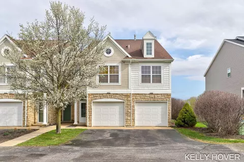 3403 Kings River St SW, Wyoming, MI 49418