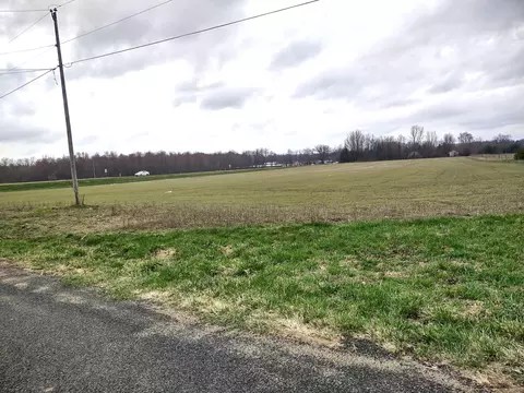 Vl S S Sprinkle Road, Vicksburg, MI 49097