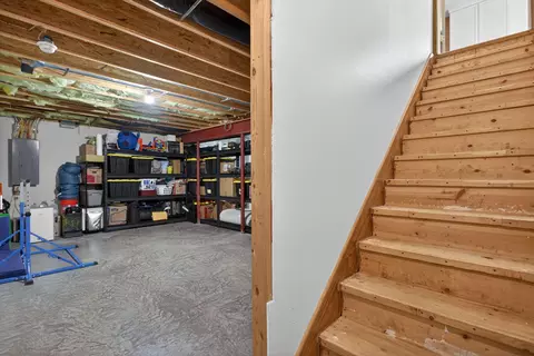 Other - 10994 Sears Rd, Concord, MI 49237 photo 6 of 12