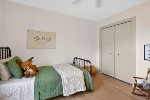 Bedroom - 10994 Sears Rd, Concord, MI 49237 photo 9 of 12