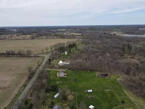 View/Area - 10994 Sears Rd, Concord, MI 49237 photo 4 of 7