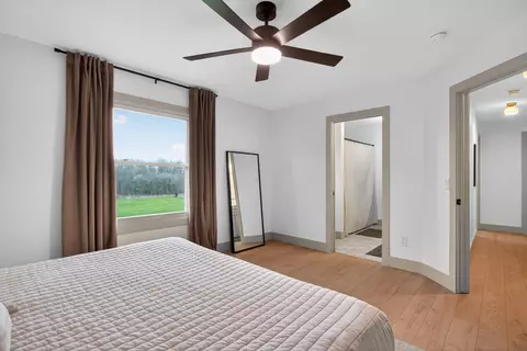 Bedroom - 10994 Sears Rd, Concord, MI 49237 photo 3 of 12