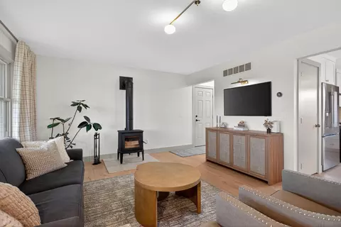 Living - 10994 Sears Rd, Concord, MI 49237 photo 3 of 3