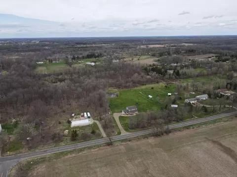 View/Area - 10994 Sears Rd, Concord, MI 49237 photo 6 of 7