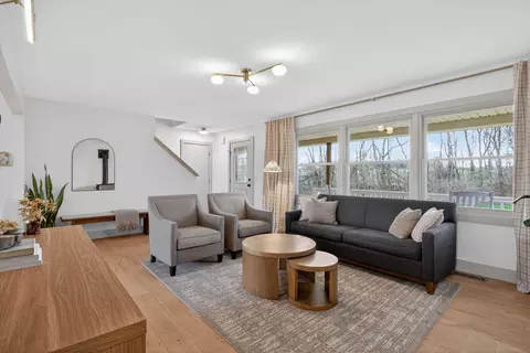 Living - 10994 Sears Rd, Concord, MI 49237 photo 1 of 3