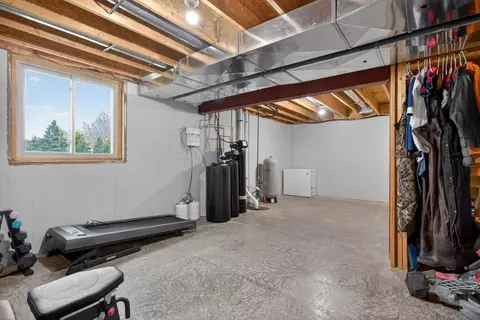Other - 10994 Sears Rd, Concord, MI 49237 photo 7 of 12