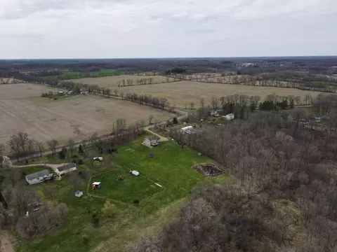View/Area - 10994 Sears Rd, Concord, MI 49237 photo 5 of 7