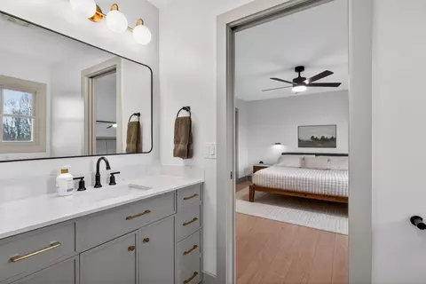 Bath - 10994 Sears Rd, Concord, MI 49237 photo 2 of 3