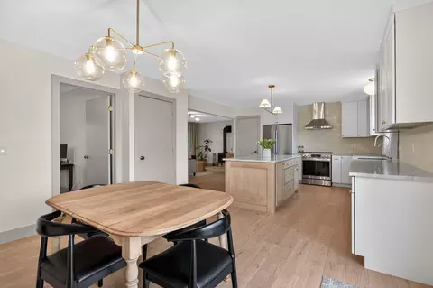 Dining - 10994 Sears Rd, Concord, MI 49237 photo 1 of 3