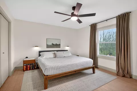 Bedroom - 10994 Sears Rd, Concord, MI 49237 photo 2 of 12