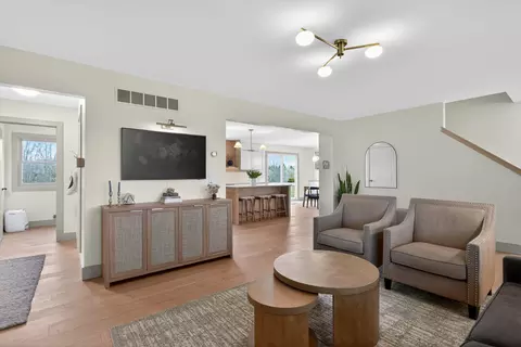 Living - 10994 Sears Rd, Concord, MI 49237 photo 2 of 3