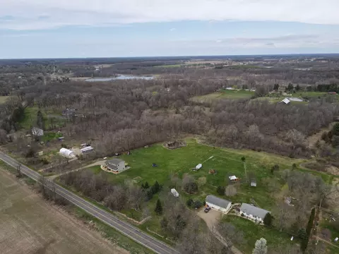 View/Area - 10994 Sears Rd, Concord, MI 49237 photo 3 of 7