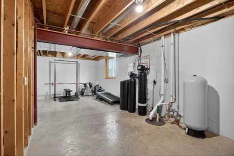 Other - 10994 Sears Rd, Concord, MI 49237 photo 8 of 12